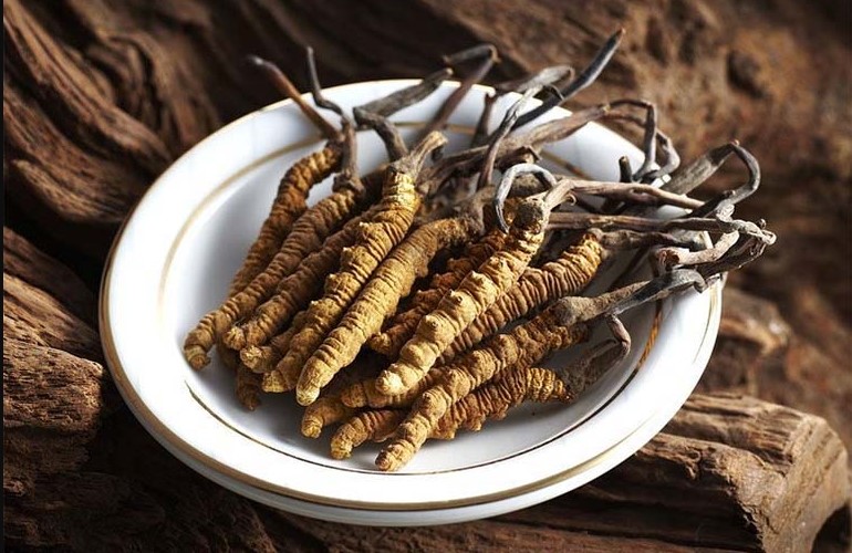 Danh sách Top Việt Nam