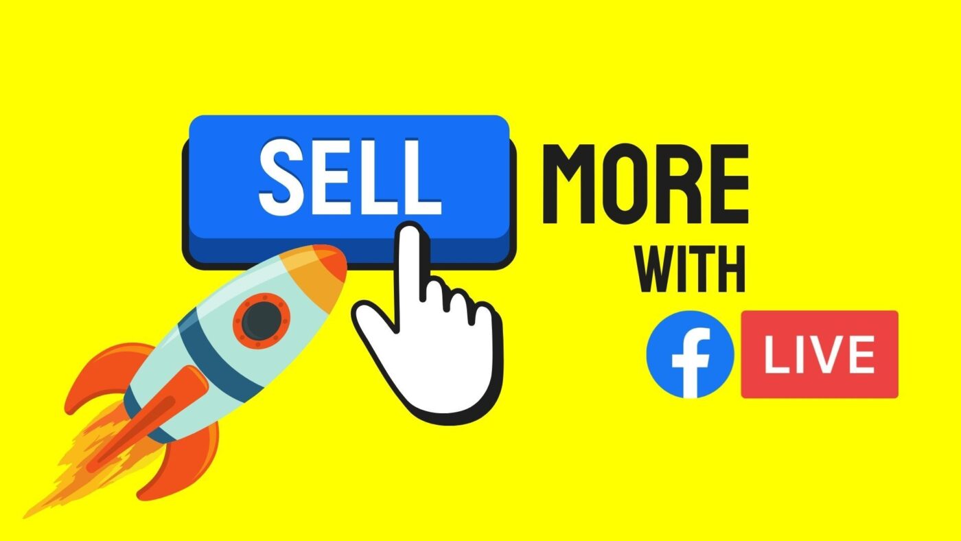 Danh sách Top Việt Nam