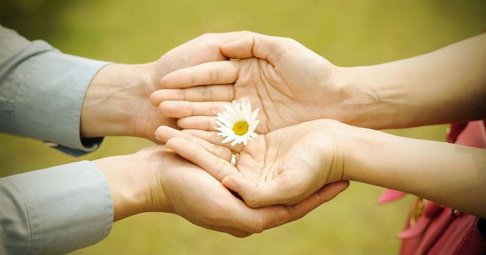 Danh sách Top Việt Nam