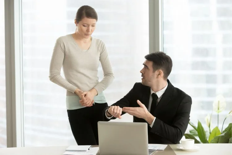 Danh sách Top Việt Nam