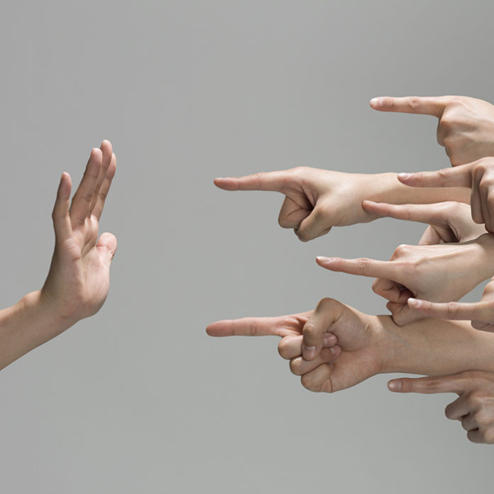 Danh sách Top Việt Nam