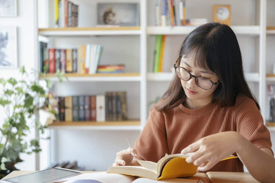 Danh sách Top Việt Nam