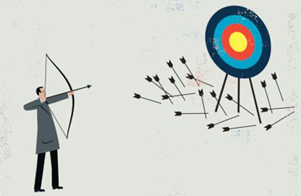 Danh sách Top Việt Nam