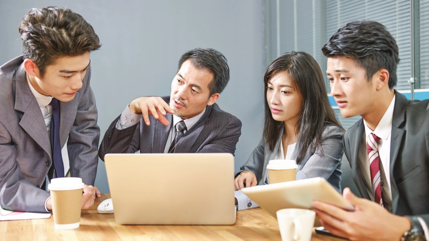 Danh sách Top Việt Nam