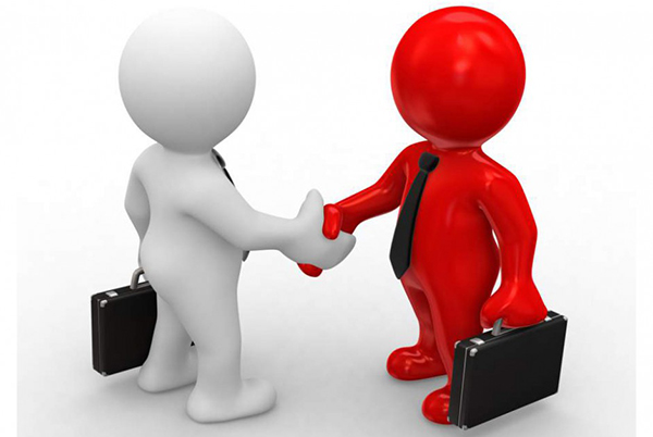 Danh sách Top Việt Nam