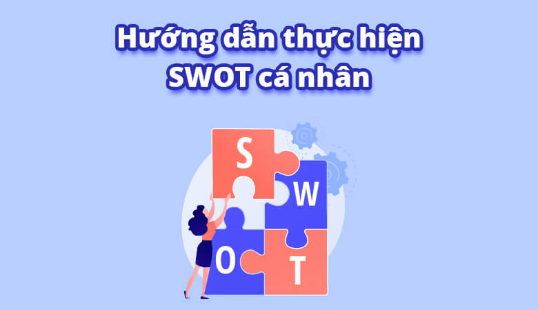 Danh sách Top Việt Nam