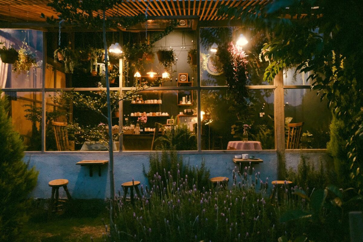 Danh sách Top Việt Nam