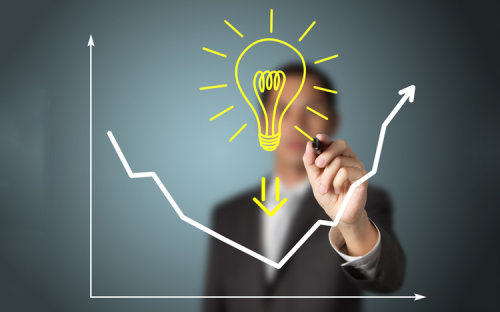 Danh sách Top Việt Nam