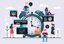 Danh sách Top Việt Nam