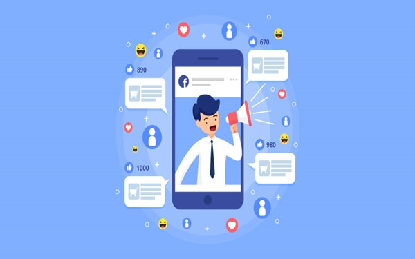 Danh sách Top Việt Nam