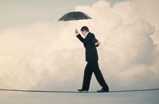 Danh sách Top Việt Nam