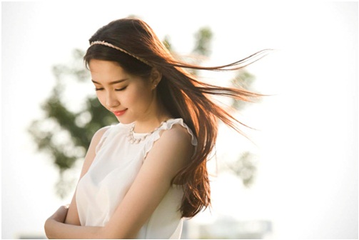 Danh sách Top Việt Nam