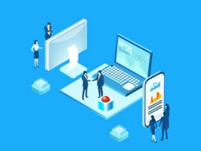 Danh sách Top Việt Nam