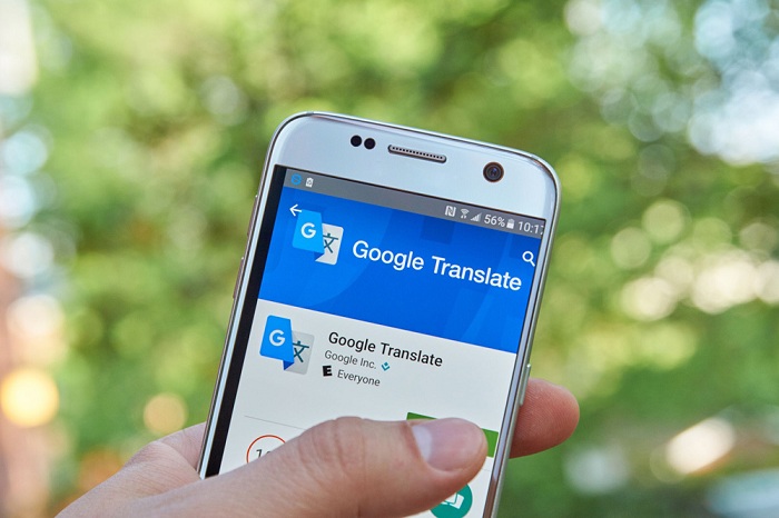 Danh sách Top Việt Nam