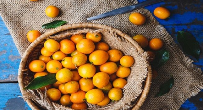 Danh sách Top Việt Nam