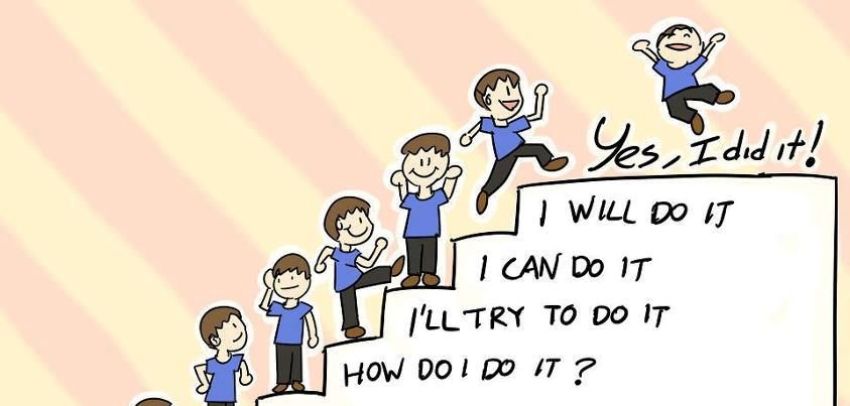 Danh sách Top Việt Nam