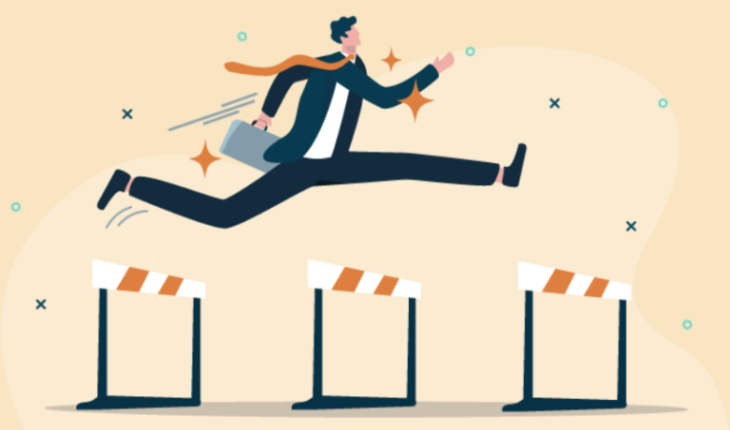 Danh sách Top Việt Nam