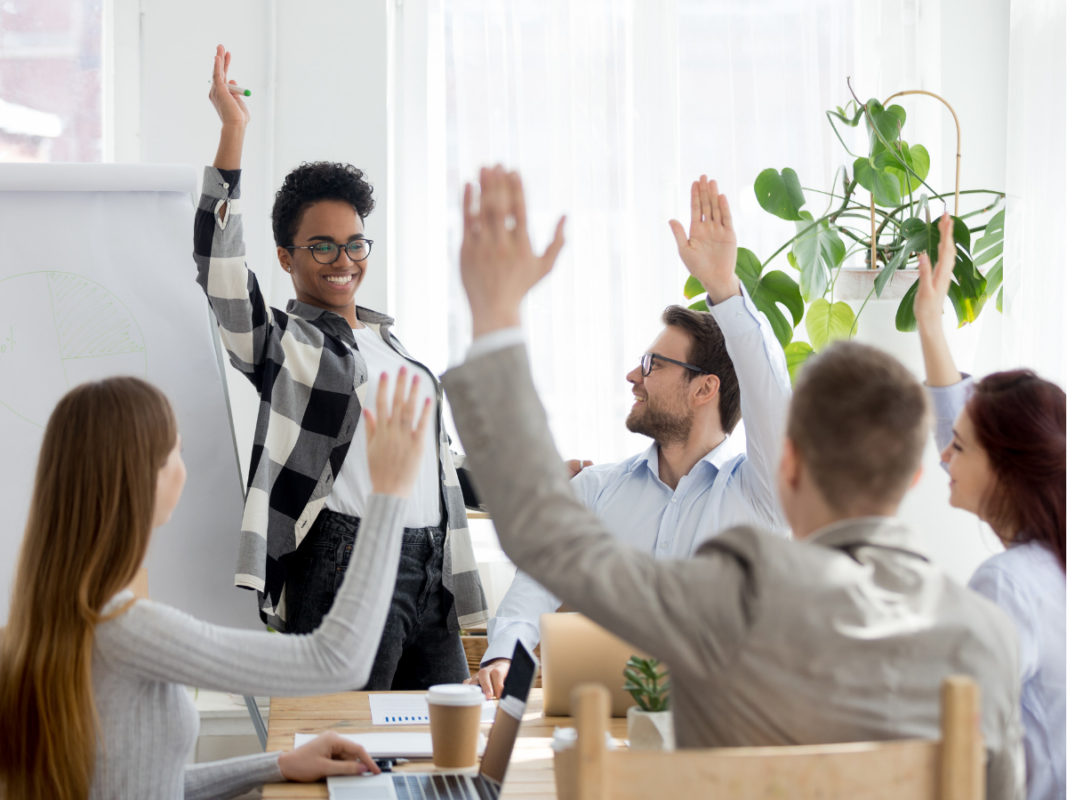 Danh sách Top Việt Nam