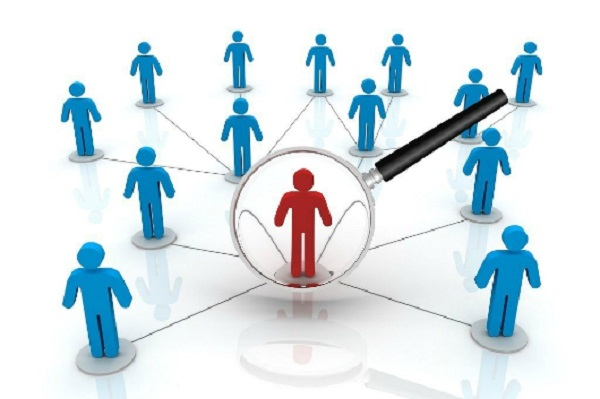 Danh sách Top Việt Nam