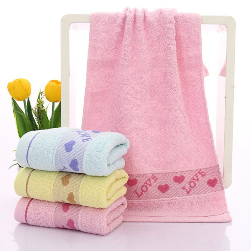 Danh sách Top Việt Nam