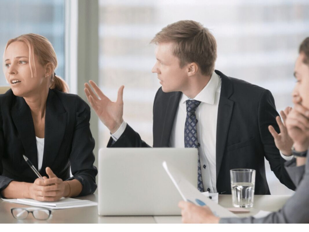 Danh sách Top Việt Nam