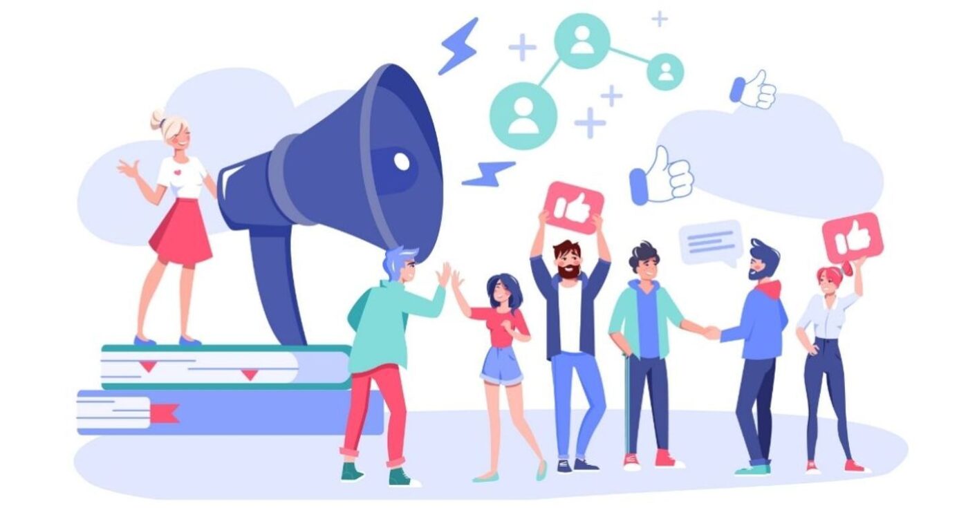 Danh sách Top Việt Nam